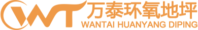 江蘇興達電訊器材有限公司